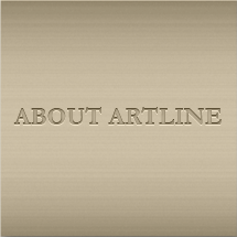 link to about artline
