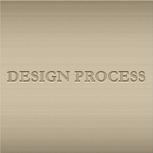 link to design proces
