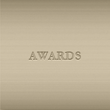 link to awards