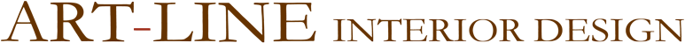 logo Artline