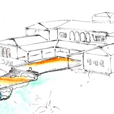 project Vista Hermosa
