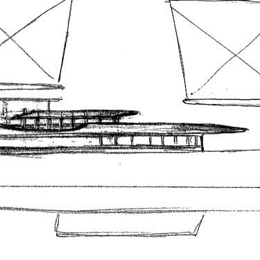 63m sailing yacht