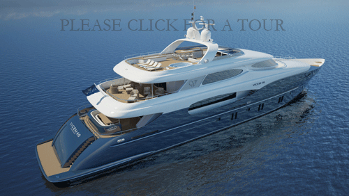 MY 45m built by Vicem
