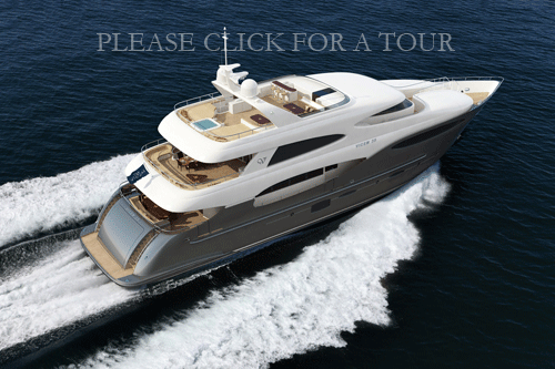 MY 35m under construction by Vicem