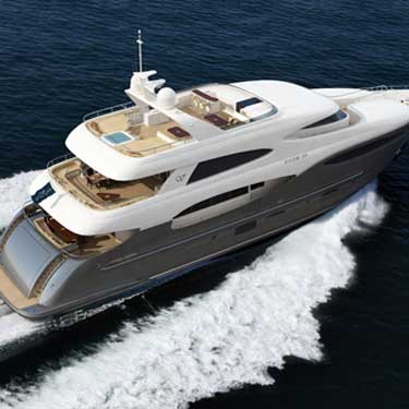 MY 35m under construction by Vicem